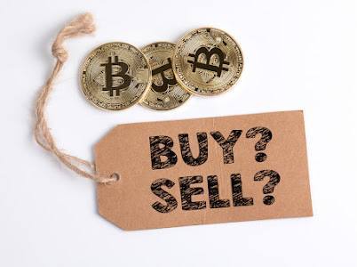 Bitcoin Price To 0,000 Or ,000? Analyst Weighs In On Interesting BTC Setup Bitcoin Price To 0,000 Or ,000? Analyst Weighs In On Interesting BTC Setup