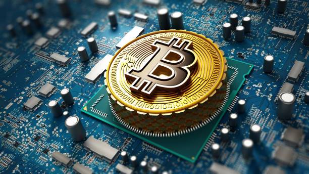 Bitcoin Open Interest Crashed To 6-Month Low, Here’s What Followed The Last Time Bitcoin Open Interest Crashed To 6-Month Low, Here’s What Followed The Last Time