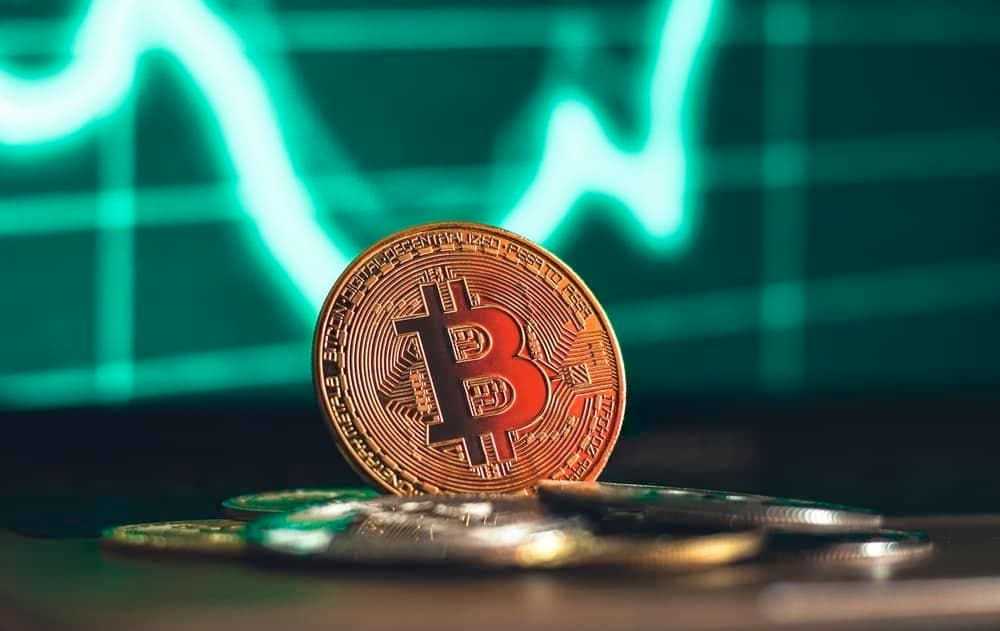 Analyst Reveal Bitcoin Key Support Levels Amidst Rebound Challenge – Details Analyst Reveal Bitcoin Key Support Levels Amidst Rebound Challenge – Details