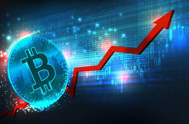 Historical Data Shows How Many Days Are Left Until Bitcoin Price Hits New ATH Above 0,000