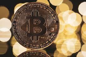 Bitcoin Holds Above ,000 Despite Nasty Drop, Crypto Expert Says Local Top Not In