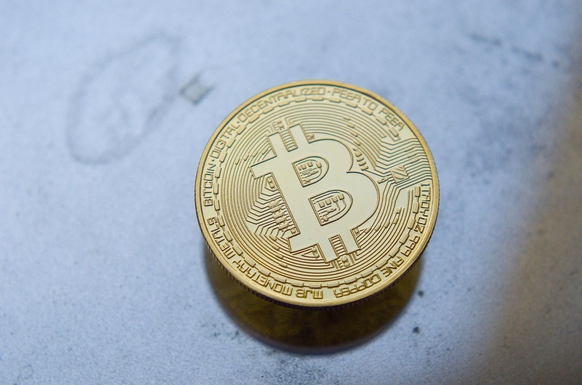 Lower Bitcoin Dominance Reinforces Altcoin Strength — Here’s How