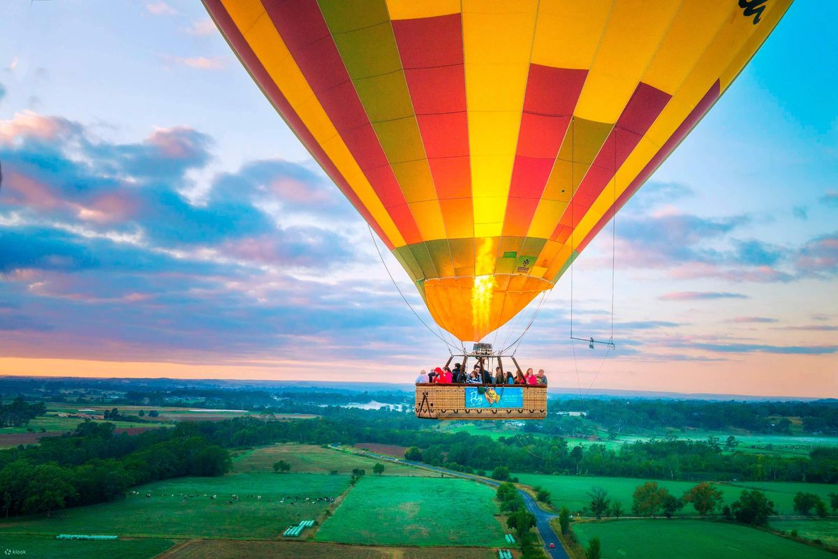 Ethereum Holdings Balloon To 30% – Details Ethereum Holdings Balloon To 30% – Details