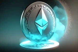 Ethereum Exchange Supply Drops To 5-Year Lows, What This Means For Price Ethereum Exchange Supply Drops To 5-Year Lows, What This Means For Price