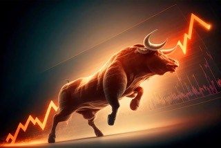 Hold On For Four Months: Analyst Predicts When Bitcoin Price Will Reach New ATH