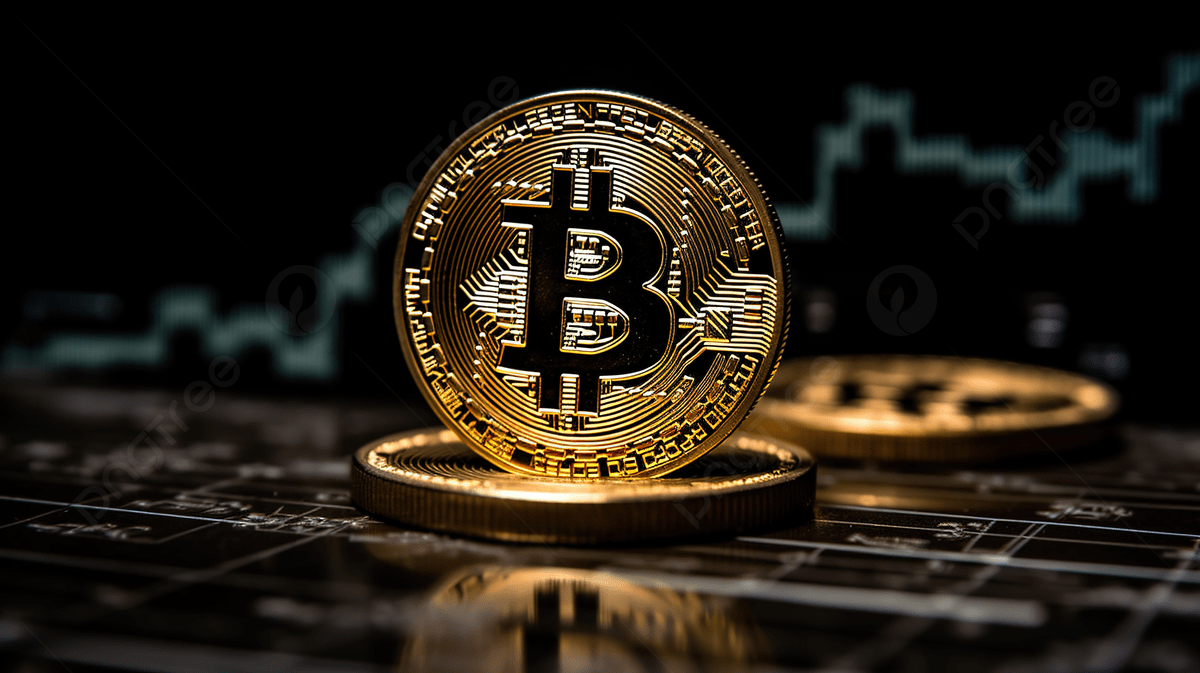 Bitcoin Under Pressure After ,600 Drop, But This Retest Will Decide The Trend