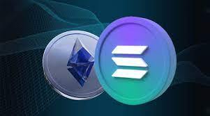 Can Solana Replicate Ethereum’s Run To Reach ,000? Expert Answers