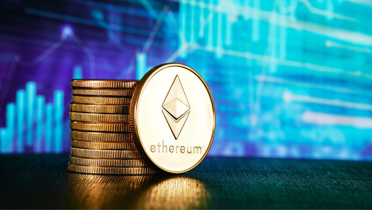 Tron Co-Founder Unstakes  Million From Ethereum Via Lido, Will ETH Prices Fall?