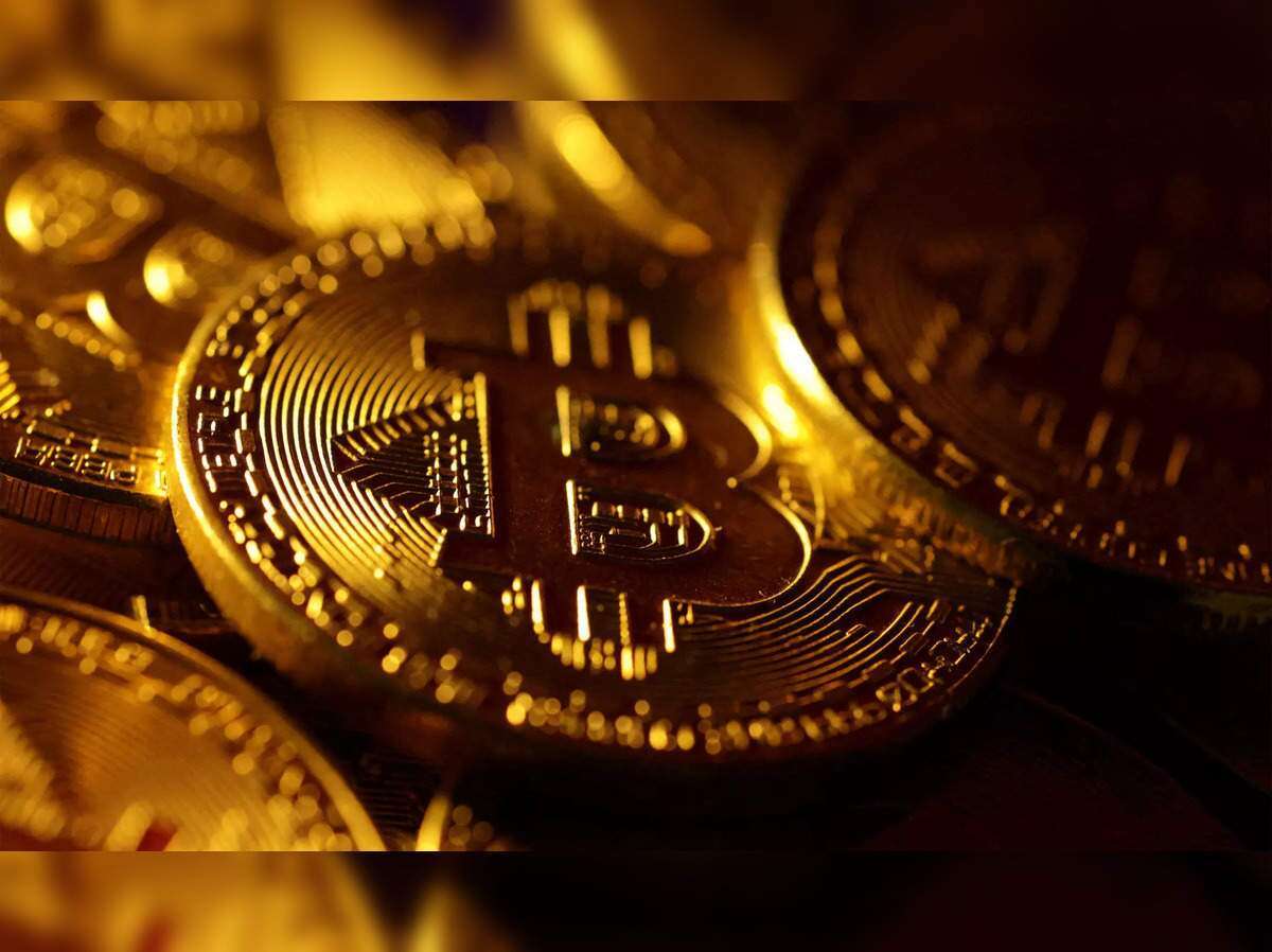 Bitcoin To Rally To 0,000 If This Condition Is Met – Analyst Says