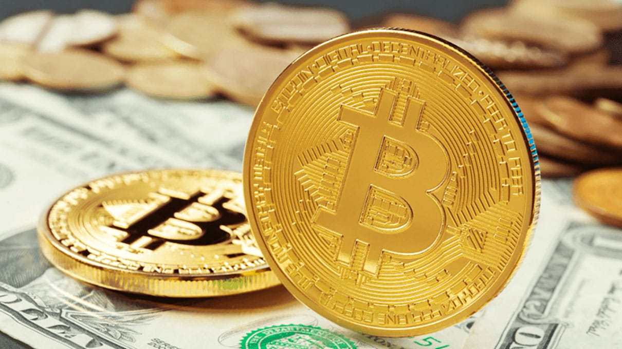Bitcoin Troubles Far From Over As More Carnage Looms, JPMorgan Analysts Bitcoin Troubles Far From Over As More Carnage Looms, JPMorgan Analysts
