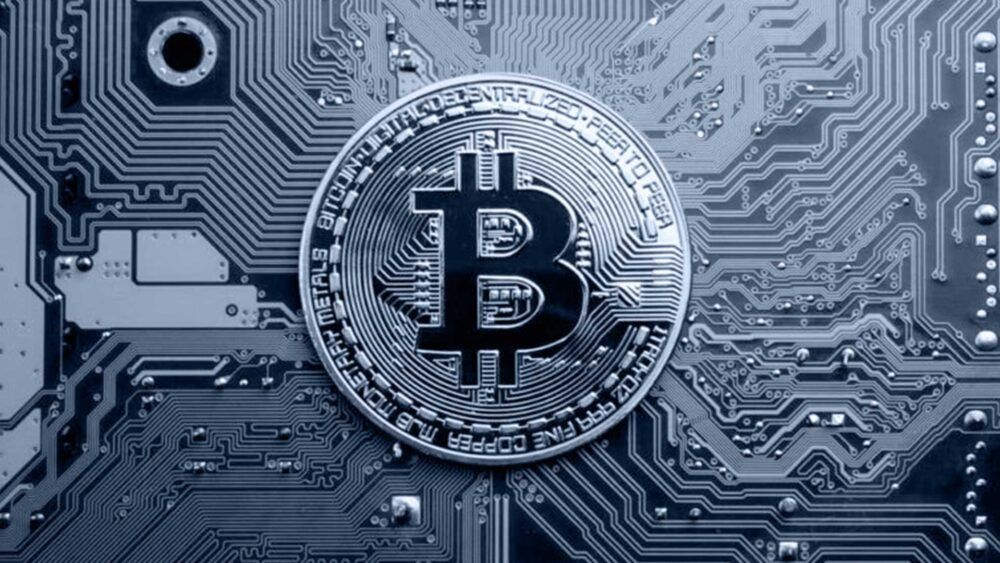 Fundstrat’s Tom Lee Sees Bitcoin Tripling, Ether Rising 5X By Year-End